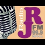 Radio Julieta Delfino Argentina, Villa Carlos Paz