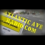 ATLANTIC AVE RADIO United States