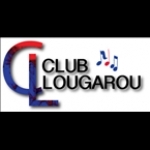 Club Lougarou NY
