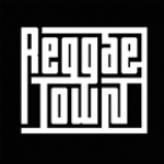 Reggaetown Radio Canada