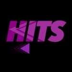 Hits 93.9 Canada, Wolfville