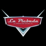 La Plebada Network AZ, Phoenix