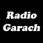 Radio Garach - Rock Chile