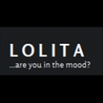 Lolita Radio Canada