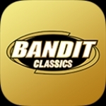 Bandit Classics Sweden