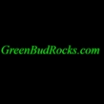 greenbudrock.com United States
