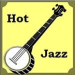 Hot Jazz 1920-1930 Brazil
