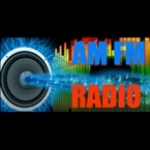 AMFM Radio Netherlands