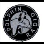 JU Dolphin Radio United States