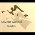 Advent Gospel Radio Canada