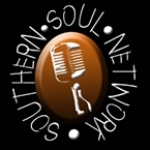 Southern Soul Network Radio United States