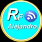 RadioFm Alejandro Spain, Lepe