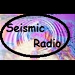 Seismic Radio SD, Chamberlain