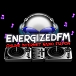 Energized FM RS3 United Kingdom