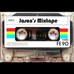 Jason's Mixtape IL, Lake Villa