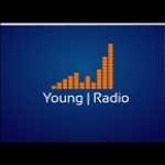 Young Radio Germany, Leipzig
