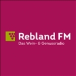 Rebland FM Germany, Offenburg