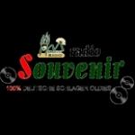 Schwany Souvenir Radio Germany