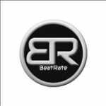BeatRate-Radio Fm United Kingdom