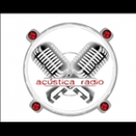 Acústica Radio Mexico