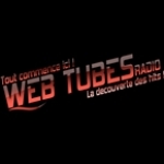 WEB TUBES France