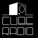 Cube Radio Greece, Athens