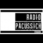 Radio Pacussich Mexico