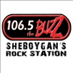 The Buzz WI, Sheboygan Falls
