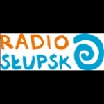 Radio Slupsk Poland, Slupsk