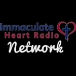 Immaculate Heart Radio CA, Homewood
