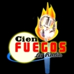 Radio Cienfuegos MD, Silver Spring