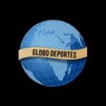 GLOBODEPORTES Colombia