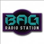 BagRadio Argentina, Buenos Aires