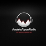 Austria AlpenRadio Austria