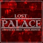 Lost Palace Disco Argentina, Neuquén