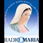Radio Maria Washington DC DC, Washington