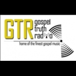 Gospel Truth Radio United Kingdom, Chichester