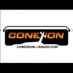 Conexion La Radio Ecuador