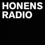 Honens Radio Canada, Calgary