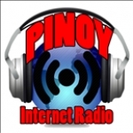 Pinoy Internet Radio Philippines