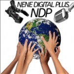 Nene Digital Plus United States