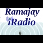 Ramajay iRadio United Kingdom, 