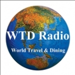 World Travel and Dining Channel United States