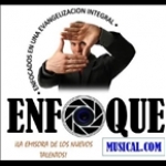Enfoque Musical Dominican Republic, Maguana