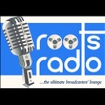 rootsradiolove United States