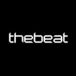 The Beat Radio United Kingdom