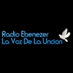 Radio Ebenezer La Vos De La uncion United States