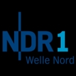 NDR 1 Welle N Norderstedt Germany, Neumünster