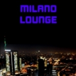 Milano Lounge Italy, Milan