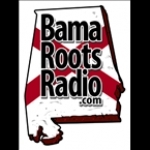 Bama Roots Radio United States